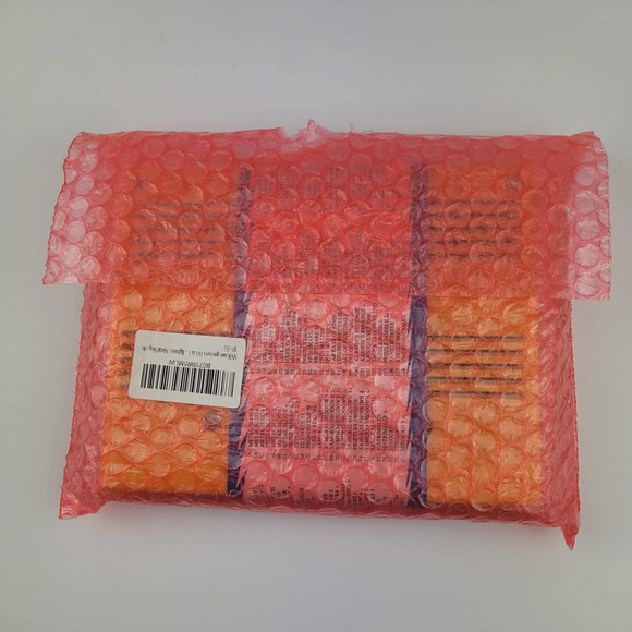 SNK neo geo mvs 161 in 1 multi game Cartridge - Picture 10 of 10